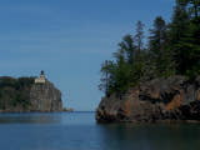 100_1620.jpg